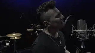 Attention - Charlie Puth (V&iacute;ctor Mor&aacute;n/Cover)