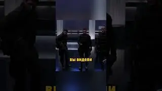 Подмоги не будет | Doom