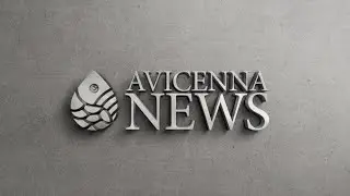 Avicenna News // Reiskur