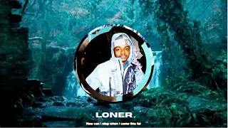 KidWild x Nemzzz x Hoodtrap Type Beat . 2026 . LONER . Prod . Vypr