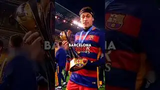 Club WorldCup Winner From Every Year 🤯🔥 (2002-2025)
