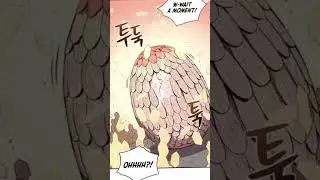 Hoarding in Hell #manhwa #manhwareccomendation #webtoon #cute #action #subscribe #shorts
