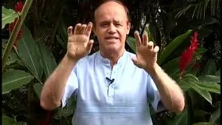 Afirmaciones Y oraciones