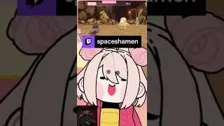 POKEMON SOULOCKE SUBATHON✨POKEMON DIAMOND✨ spaceshamen on #Twitch