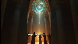 Star Maps in Pharaohs&rsquo; Tombs | Myths, Mythology, Ancient Stories