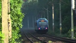 EN57-1563 (RP1)