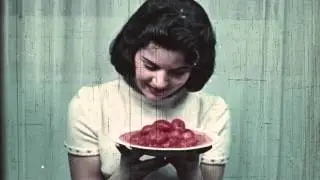ΚΥΚΝΟΣ - ΔΙΑΦΗΜΙΣΗ