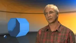 Interview mit Josef Janson, Fachwirt für Gebäudemanagement (HWK) / Facility Management (IMB)