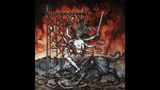 Nexion - Sundrung (Full Album)