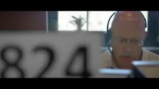 Veterans Crisis Line &ndash; Behind the Scenes