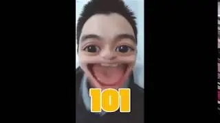 MaBow English 101