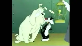 2000 Cartoon Network promo break (40)