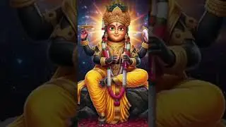 jaya janardhana sri krishna