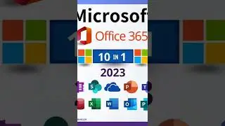 #microsoft#office #365#word#excel#powerpoint#onenote#access#publisher#teams#outlook