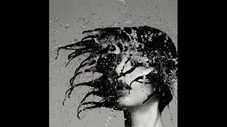 ~FREE~ Josman & La Fève Type Beat | Crying