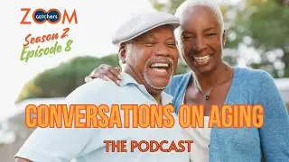 DIRECTOR'S CUT: A CONVERSATION WITH BYRON C. SAUNDERS
