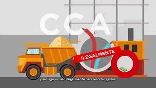 Viakon- Cableado El&eacute;ctrico en Departamentos de Inter&eacute;s Social