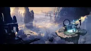 Guild Wars 2 2026-01-26 Fractals Challenge Mode ( 2 )