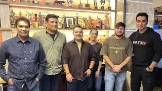 CID video #cidtvshow #youtubefeed #viralvideos #youtube #subscribe #video #love #episodecid #viral 