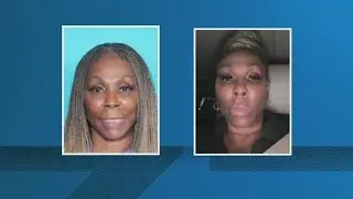 NOPD seeks woman posing as rideshare driver in theft case