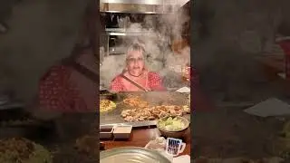 Britney Spears dancing with knives meme | #Food #britneyspears #meme