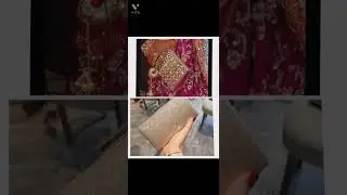 Indian bride👸vs Western bride👰 dress/ ring/ purse/mehandi/ photoshoot/ celebration.....