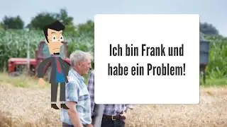 Agrar Platinen Anlagen Melkmaschine Landwirtschaft   Reparatur