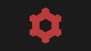 MaDeInCCCP - AnthrXa Official Soundtrack (Argent Metal)