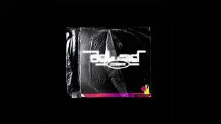 COBEE &ndash; DELYSID (Audio) (@cobee313)