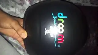 Droom helmet 9 rs flash sale unboxing