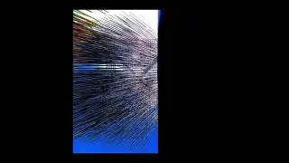 Preqell - Calma (VISUALIZER)