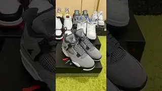 #customsneakers #noshoesnation #jordandaily #sneakers #nikeaj1 #kicksonfire #shoes #sneakerhead