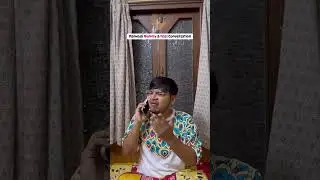 Mummy & masi ki chugaliyan😂 #marwadi #relatablevideo #indianmother #chugli #contentcreator #baniya