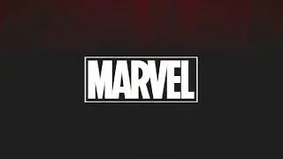 Marvel Inspired Intro Animation | Cinematic Motion Graphics | After Effects VFX Showreel