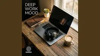 Neural Link