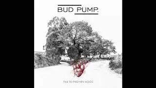 Bud Pump. - Someone to do me good