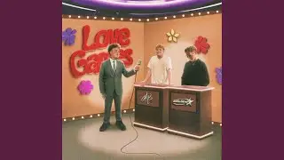 Love Games