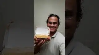 McDonald`s Mrs McRib is back NEW! Welcome Back Wednesday in Palm Bay Florida @McDonalds @JCTVPRO