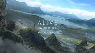 Outwild - Alive (feat. Meggie York) | Ophelia Records
