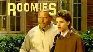 Classic TV Theme: Roomies (Stereo)