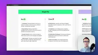 Files Management 101 in Figma