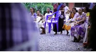 NAOMI ALIVYO IPOKEA PETE YA UCHUMBA ENGAGEMENT SESSION.  #gluxury_decor #jeff_09_photography
