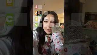 #asmr #asmrshorts #mictriggers #asmrjade