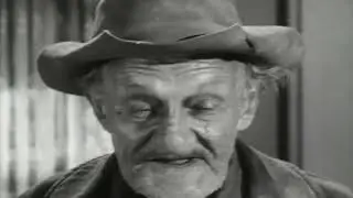 The Restless Gun 2024 The Hill of Death  The Restless Gun Full Episodes  Best Western Cowboy