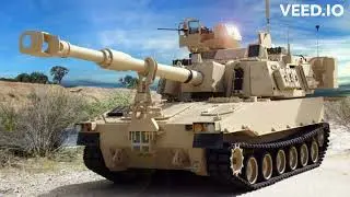 Pakistan military power in 2022 compared to Iran military power in 2022, who is more powerful?