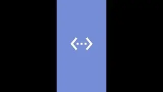 Userinfo Command for BDFD