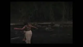 HORROR TRAILER 