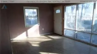 1531 Powers Street, Lawrence, KS 66046