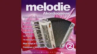 Wolność