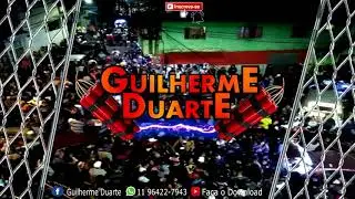 ULTRA MEGA DAS QUEBRADA ZONA NORTE ((PARTE 4)) DJ GUILHERME DUARTE